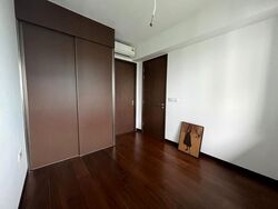 Normanton Park (D5), Apartment #520604971